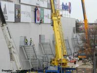 Imagine atasata: Shopping City Timisoara - 2016.03.30 - 45.jpg